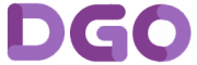 DGO